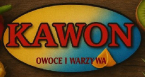 hurtownia owoców KOŁOBRZEG